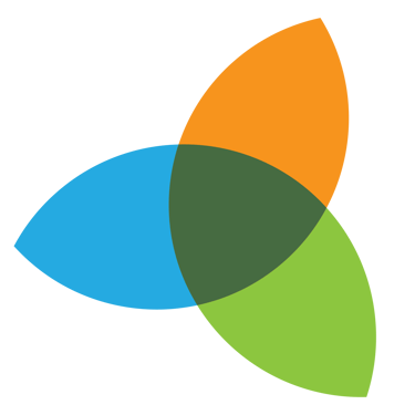 Ted Hartlett | Senior Living Entertainer Connecticut logo