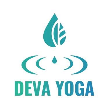 Deva Yoga logo