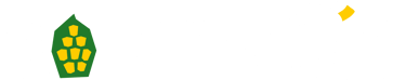Cornhole logo