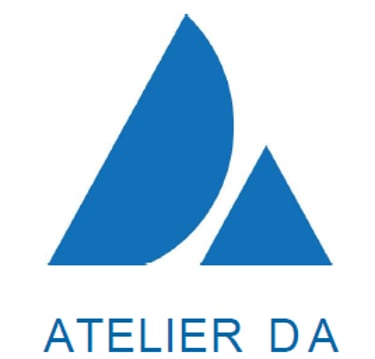 Atelier DA logo