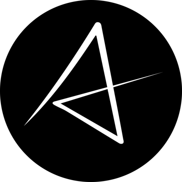 Andre Prabowo Hartono logo