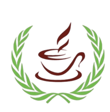 DAR KHAWLAN TRADING COMPANY logo