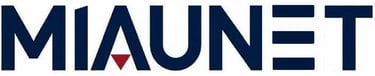 MEOW NETWORK SOLUSTION logo