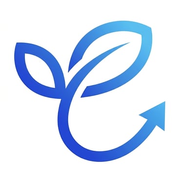 Enlearn logo