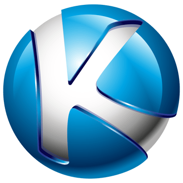 KUMAR RUBBER logo
