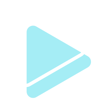 GMED Audiovisual Studio logo