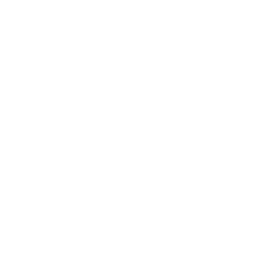 TYG Music Group logo