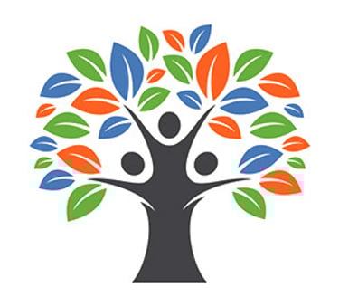 Carole Meichel Psychologue logo