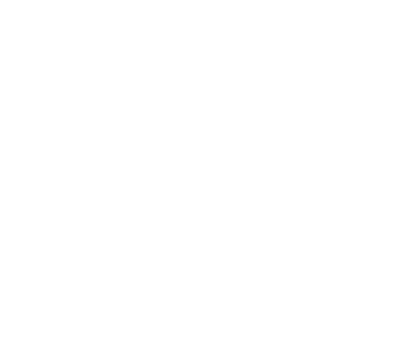 International Christian Church logo