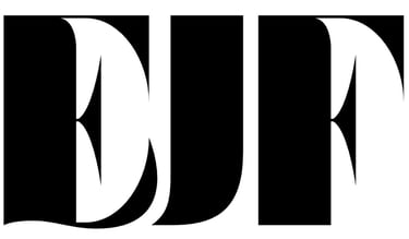 EJ Fitzgibbon logo