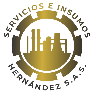 Insumos Hernández logo
