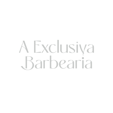 A Exclusiva Barbearia logo