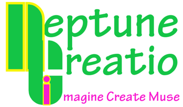 Neptune Creatio logo
