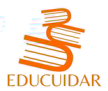 Educuidar logo