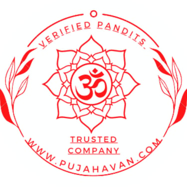 PUJAHAVAN logo