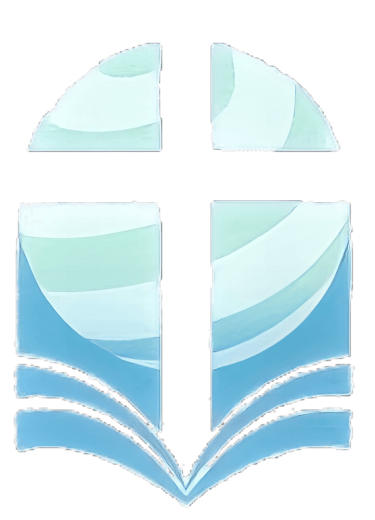 Campbellsburg Baptist Church logo