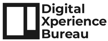 dxbdesignlab logo