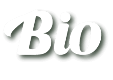 skin care hair care body care Bio