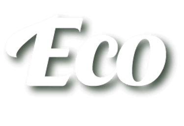 skin care hair care body care Eco