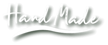 skin care hair care body care hand made