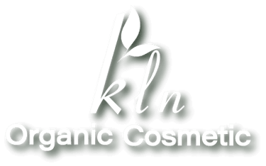 KLN Organic logo