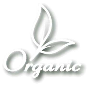 skin care hair care body care orgnaic