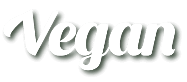 skin care hair care body care vegan 