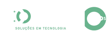 S2D Soluções em Tecnologia logo