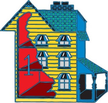 First State Mini Club logo