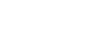 Odak Prodüksiyon logo
