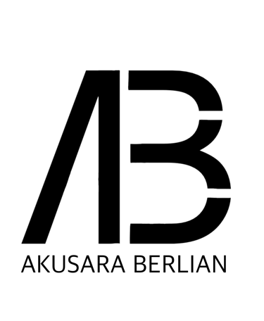 OOKAMI MAMA & MASSOUD AND MUSUBIME logo