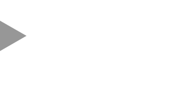 Grupo DBS logo