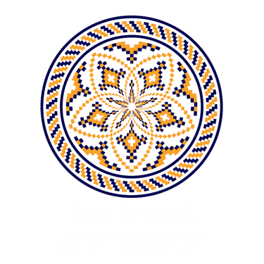 From Personal to Transpersonal: Cursuri dezvoltare personală logo