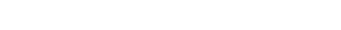 Mats Hansson logo