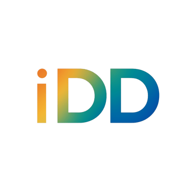iDesignerDiner logo