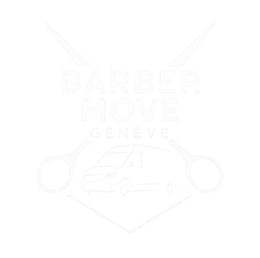 Barber Move logo