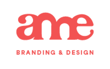 Estúdio Ame Design logo