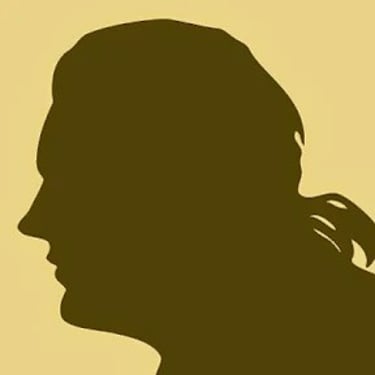 Riam Mar logo