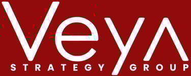 Veya Strategy Group logo