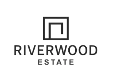 Riverwood Estate Kharkhoda logo
