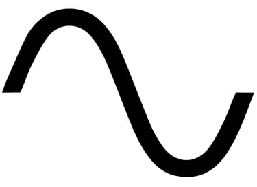 EUYWN Al-Majaz Company logo