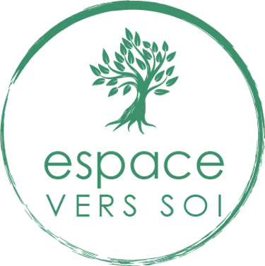 Espace vers soi logo