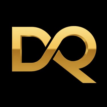 Document Remy logo