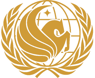 PegasusMUN logo