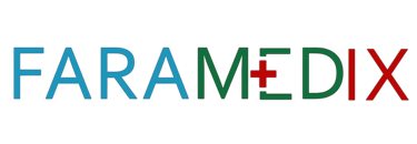 faramedix logo