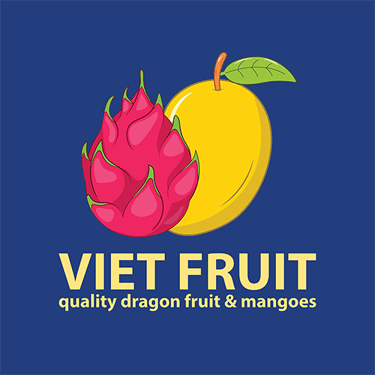 Viet Fruit Trading LTD logo