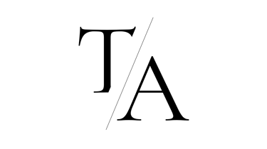 MAISON THOLLIN AVERT logo