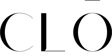 CLO Architecture intérieure logo