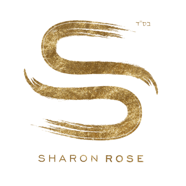 Kotel Art logo