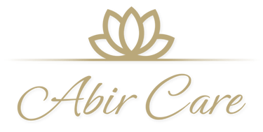 Abir-Care logo